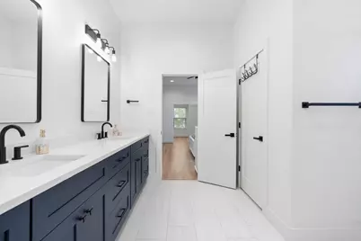 8617 Kari Court, Jersey Village, TX 77040 - Photo 29