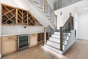 8617 Kari Ct, Jersey Village, TX 77040 - Photo 7