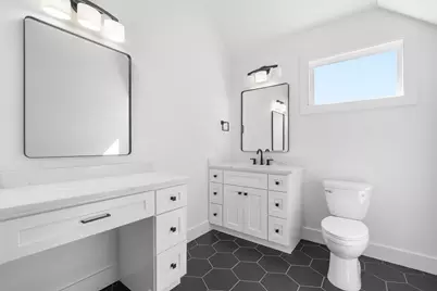 8617 Kari Court, Jersey Village, TX 77040 - Photo 35