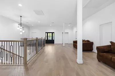 8617 Kari Court, Jersey Village, TX 77040 - Photo 25