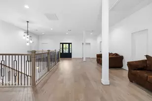 8617 Kari Ct, Jersey Village, TX 77040 - Photo 25