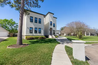 8617 Kari Court, Jersey Village, TX 77040 - Photo 41