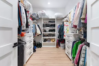 8617 Kari Court, Jersey Village, TX 77040 - Photo 21