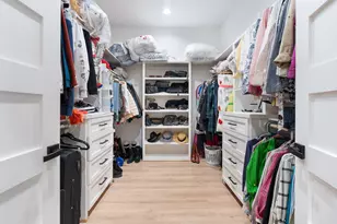 8617 Kari Ct, Jersey Village, TX 77040 - Photo 21