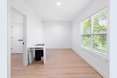 8617 Kari Court, Jersey Village, TX 77040 - Photo 33