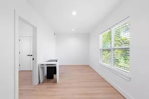 8617 Kari Ct, Jersey Village, TX 77040 - Photo 33