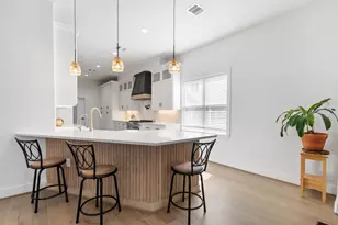 8617 Kari Ct, Jersey Village, TX 77040 - Photo 13