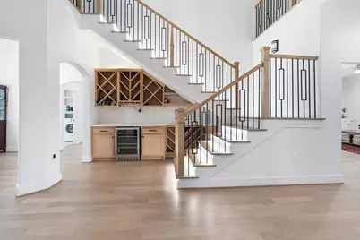 8617 Kari Court, Jersey Village, TX 77040 - Photo 19