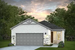 10325 Iris Hope Ct, Willis, TX 77318 - Photo 1