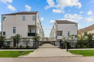 3911 Tulane St, Houston, TX 77018 - Photo 27