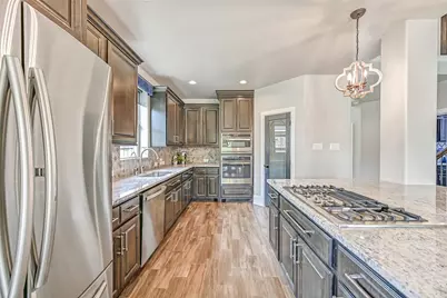 2433 Prairie Mist Lane, Friendswood, TX 77546 - Photo 17