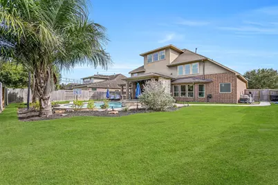 2433 Prairie Mist Lane, Friendswood, TX 77546 - Photo 45