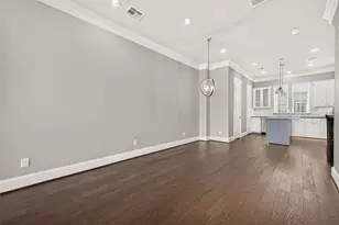 9656 Knight Rd, Houston, TX 77045 - Photo 7
