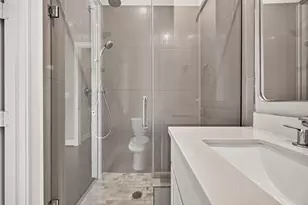 9656 Knight Rd, Houston, TX 77045 - Photo 23