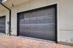 9656 Knight Rd, Houston, TX 77045 - Photo 37