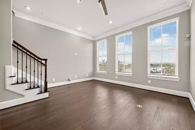 9656 Knight Road, Houston, TX 77045 - Photo 9
