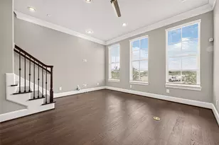 9656 Knight Rd, Houston, TX 77045 - Photo 9