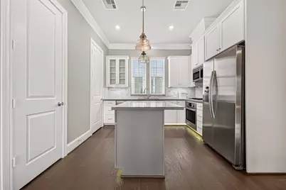 9656 Knight Road, Houston, TX 77045 - Photo 15
