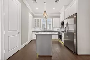 9656 Knight Rd, Houston, TX 77045 - Photo 15
