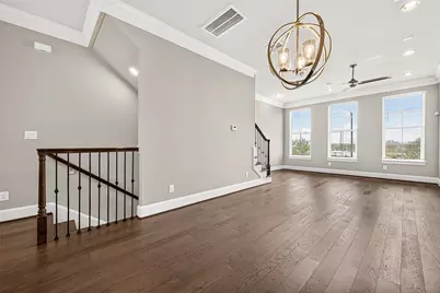 9656 Knight Road, Houston, TX 77045 - Photo 5