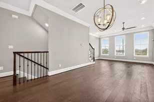 9656 Knight Rd, Houston, TX 77045 - Photo 5