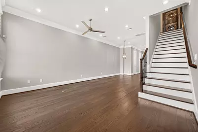 9656 Knight Road, Houston, TX 77045 - Photo 11
