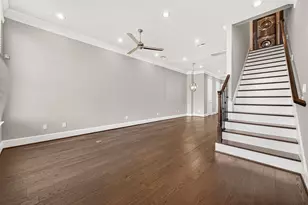 9656 Knight Rd, Houston, TX 77045 - Photo 11