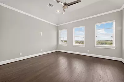 9656 Knight Road, Houston, TX 77045 - Photo 27
