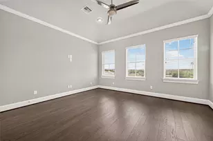 9656 Knight Rd, Houston, TX 77045 - Photo 27
