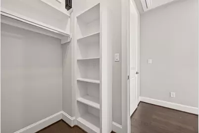 9656 Knight Road, Houston, TX 77045 - Photo 31