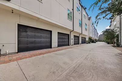 9656 Knight Road, Houston, TX 77045 - Photo 35