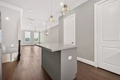 9656 Knight Road, Houston, TX 77045 - Photo 17