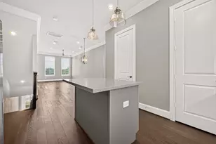 9656 Knight Rd, Houston, TX 77045 - Photo 17