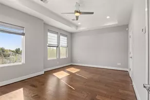 1214 Upton St, Houston, TX 77020 - Photo 19