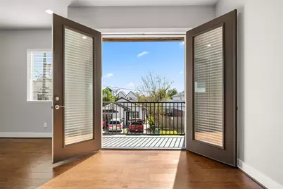 1214 Upton Street, Houston, TX 77020 - Photo 9