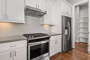 1214 Upton St, Houston, TX 77020 - Photo 7