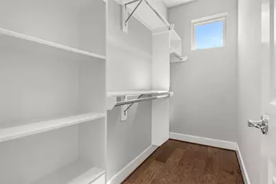 1214 Upton Street, Houston, TX 77020 - Photo 21