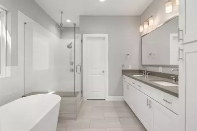 1214 Upton Street, Houston, TX 77020 - Photo 15