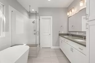 1214 Upton St, Houston, TX 77020 - Photo 15