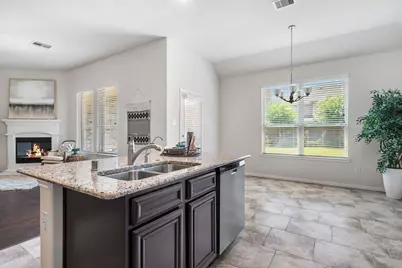 1527 Holly Chase Court, Conroe, TX 77384 - Photo 11