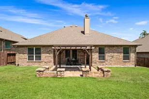 1527 Holly Chase Ct, Conroe, TX 77384 - Photo 25