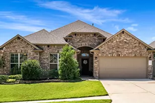 1527 Holly Chase Ct, Conroe, TX 77384 - Photo 1