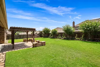 1527 Holly Chase Court, Conroe, TX 77384 - Photo 25