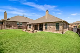 1527 Holly Chase Ct, Conroe, TX 77384 - Photo 27