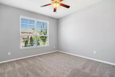 1527 Holly Chase Court, Conroe, TX 77384 - Photo 21