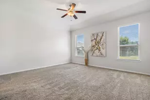 1527 Holly Chase Ct, Conroe, TX 77384 - Photo 15