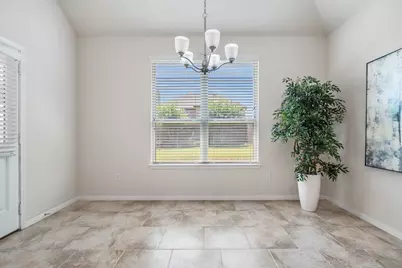1527 Holly Chase Court, Conroe, TX 77384 - Photo 13