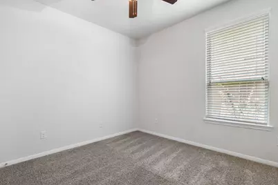 1527 Holly Chase Court, Conroe, TX 77384 - Photo 19