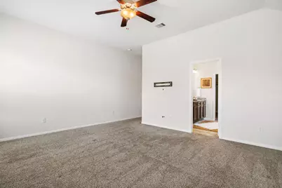 1527 Holly Chase Court, Conroe, TX 77384 - Photo 15