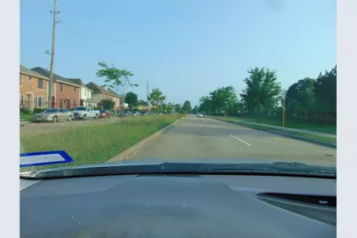 8603 Rustling Lvs Drive, Houston, TX 77083 - Photo 45